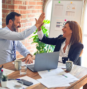 Image by krakenimages