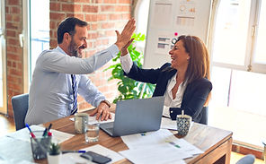 Formation gestion des conflits