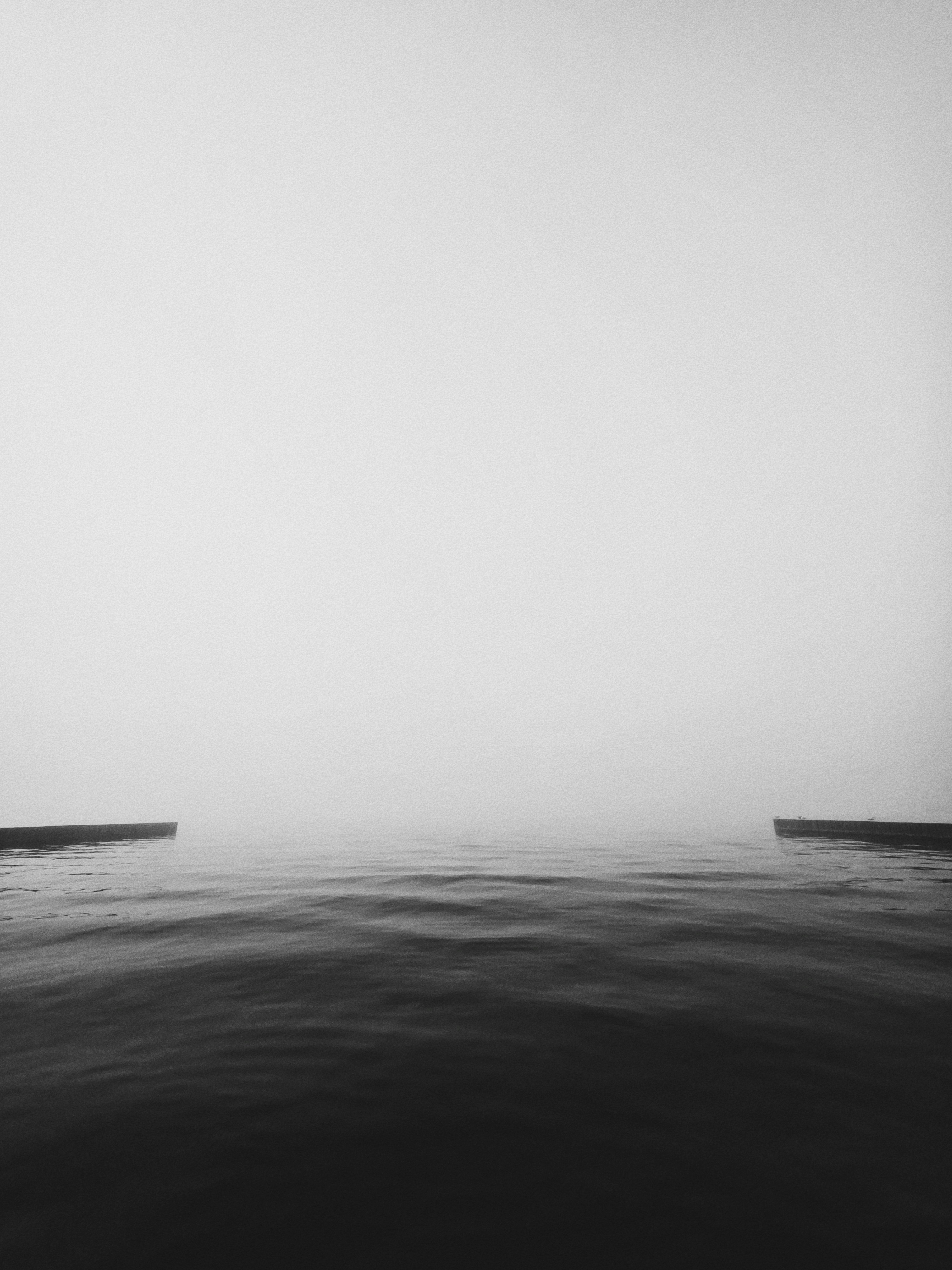 Image by Vlad Zaytsev