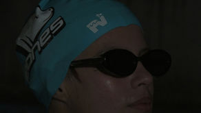 Best Swim Caps for Training 2025 (Tested by a World Championship Swimmer)