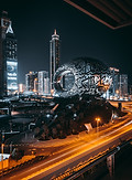 Image by Tobias Reich