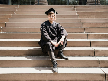 Don’t Waste $4,600: The Essential 2026 Guide to the Subclass 485 Temporary Graduate Visa