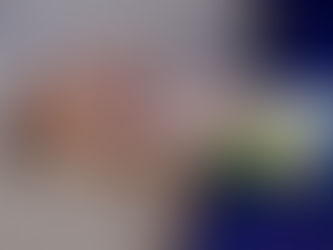 In Defense of Monogamy (and How to Make It Healthy)