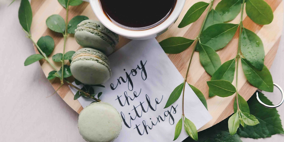 Vietnam Wellbeing | #wednesdaywellbeing