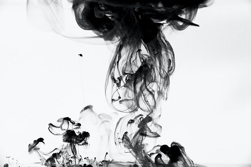 Image by Katrin Hauf