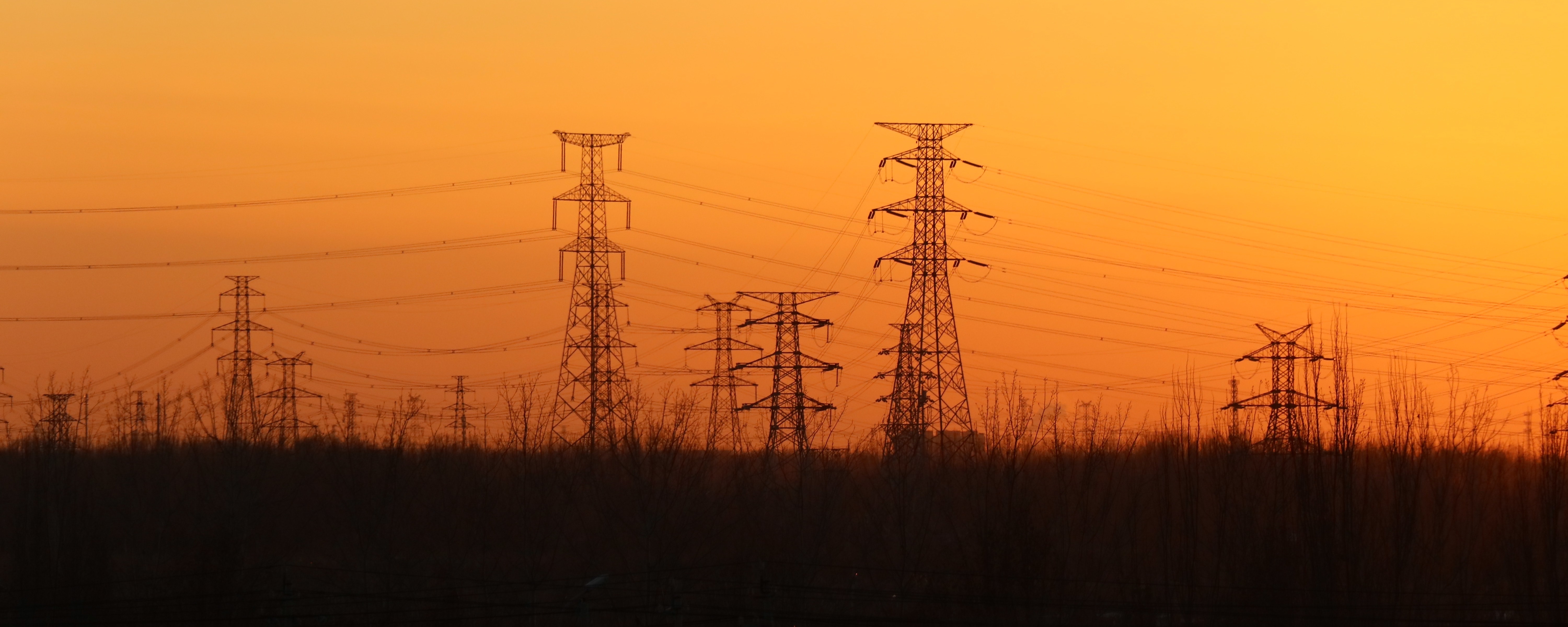EE.UU. advierte sobre inclinación de reformas energéticas hacia empresas estatales en México