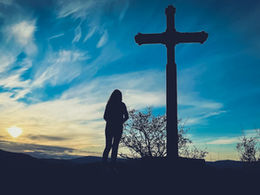 50 Christian FAQs | Biblical Answers to Common Questions About Christianity