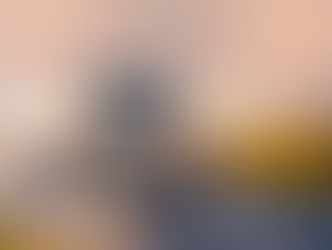 Fox News was live this morning interviewing Dean Lerum president of the Marias River Livestock Assoc