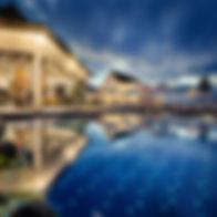 Otel fancoil filtresi, sağlık filtresi, otel alüminyum filtre, respilon otel filtresi