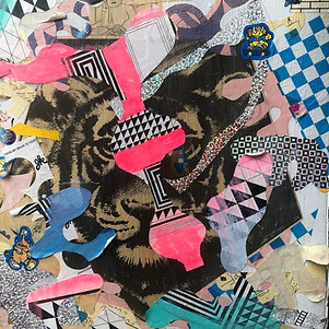 Image by Marc Newberry