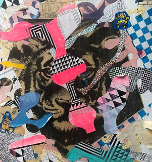 Image by Marc Newberry
