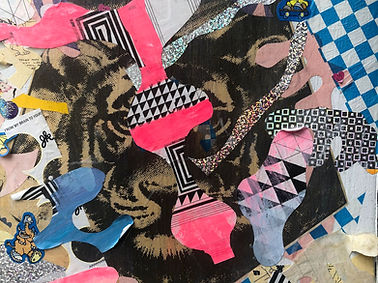 Image de Marc Newberry