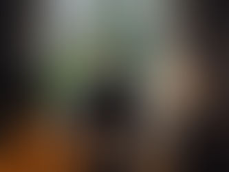 The Currency of a Working Mother