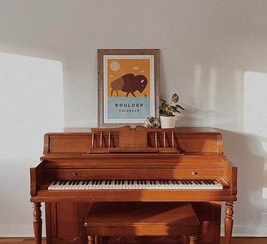 Image by Nick de Partee