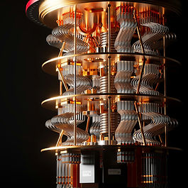 Expected Outcome:
 The EIC STEP Scale Up call offers a total indicative budget of EUR 300 million for 2026, which is expected to rise to EUR 900 million for the period 2025-2027. Any unused amount from this budget will be allocated with priority to the EIC Accelerator Open call.
 
 The support will be in the form of equity-only investments managed by the EIC Fund. Applicants to this call will not receive a grant component. It provides significant financial support, and applicants should apply for an investment of a minimum of EUR 10 million and maximum of EUR 30 million, to co-invest in a funding round in the range of EUR 50 to 150 million, and at least three to five times the amount of the requested EIC contribution. The specific terms of each investment are considered and negotiated on a case-by-case basis in accordance with the EIC Fund Investment Guidelines. This ensures the investment is tailored to your company's needs while aligning with EIC's objectives.
 
 EIC STEP Scale Up is designed to fill the funding gap for companies to invest in the scale up of high-risk innovations and where the amount needed for the scale up cannot be fully financed by other investors, including InvestEU direct and indirect financial products provided by implementing partners. Applicants are encouraged to consider in particular complementarity with Venture Debt from InvestEU implementing partners in order to meet their financing needs.
 
 When implementing investments, the EIC Fund will ensure that supported companies keep most of their value, including their IP, in the EU or in the Associated Countries in order to contribute to their economic growth and job creation. Where necessary, the EIC Fund will be requested to take appropriate safeguard measures for individual companies on a case-by-case basis in order to protect European interests as defined in the Investment Guidelines.
 
 Beyond funding, your company will benefit from a strong support system that fosters your continued growth within Europe through Business Acceleration Services (details available in Section VII). Applicants to the EIC STEP Scale Up call who meet the evaluation thresholds will also be awarded a Sovereignty (STEP) Seal, to facilitate and provide possibility of the access to funding and support from other EU programmes and other funders and investors.
 
 Objective:
 The EIC STEP Scale Up call presents a unique opportunity for ambitious scale up companies (SMEs and small mid-caps) with game-changing innovations in Europe's critical technology areas. It offers a powerful combination of financial and strategic support designed to propel your groundbreaking solution to the forefront of these sectors.
 
 The companies selected under the EIC STEP Scale Up call shall receive investments ranging from EUR 10 to EUR 30 million. This investment can significantly accelerate the development and market launch of your technology, product, or service. With this funding, you'll gain the power to disrupt established markets and forge new ones across Europe, potentially achieving significant global impact. Crucially, this investment is designed to catalyse major funding rounds in the range of EUR 50 to 150 million, and at least 3-5 times the EIC investment.
 
 This call is part of the implementation of the Strategic Technologies for Europe Platform (STEP) which supports the development or manufacturing of critical technologies throughout the Union or safeguarding and strengthening their respective value chains. Besides, support from the EIC, the projects may be eligible for support under other EU programmes included in STEP.
 
 In 2026 support for start-ups in semiconductor technologies and quantum technologies will be pursued in particular through the STEP Scale Up call which foresees larger investments targeting strategic technologies including in support of the Chips Act. The EIC Accelerator Open call remains available in general for startups and SMEs including for quantum and semiconductor technologies.