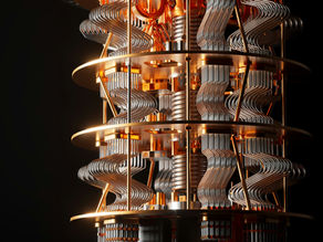 The Quantum Leap: How Quantum Computing Will Redefine India's Tomorrow