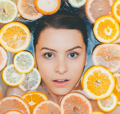 Image by Noah Buscher