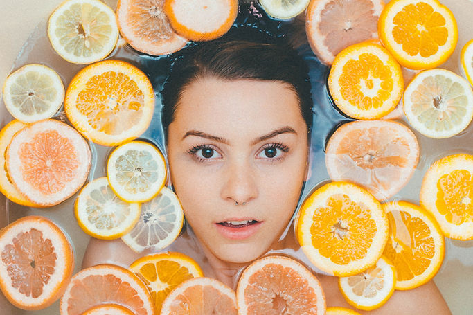 Image by Noah Buscher