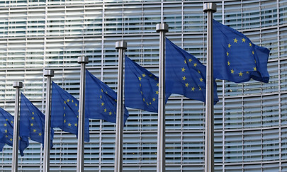 Image by Guillaume Périgois