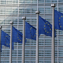 Ley de Inteligencia Artificial: Europa marca el camino en IA centrada en el ser humano