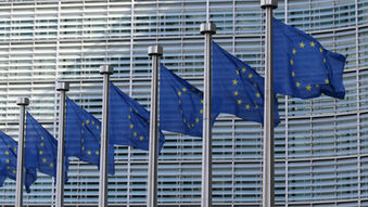 Why the EU’s Antibiotic Revenue Guarantee Scheme Stalled – and how to fix it