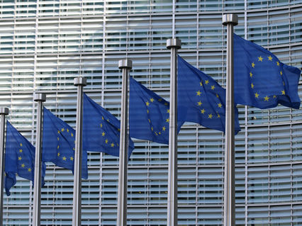 Duccio Bandini, designado por la Unión Europea como nuevo Embajador en El Salvador