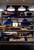 Image by Clark Street Mercantile