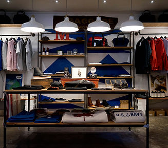 Image de Clark Street Mercantile