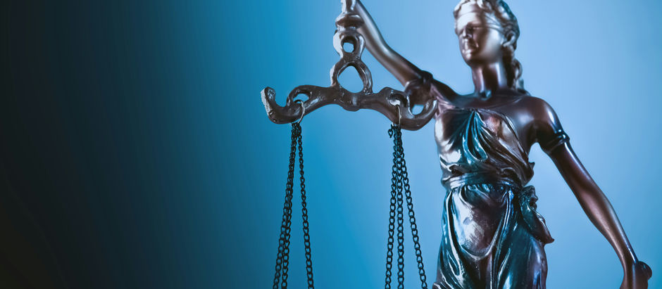 Mastering Litigation Strategies for Effective Dispute Resolution