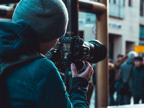 Download Millions of Royalty Free Photos & Videos