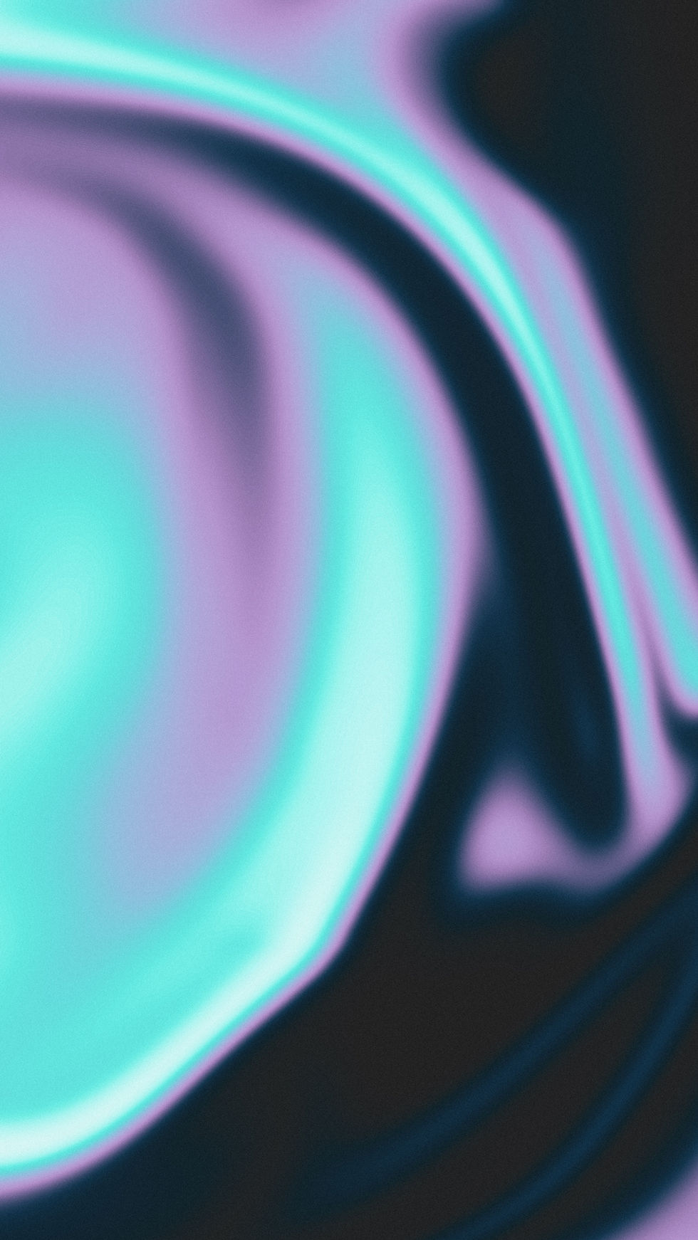 Image by Abstral Official