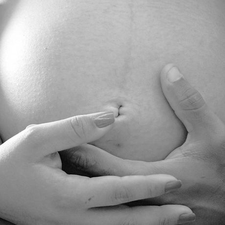 Image by Isabella Angélica