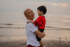 Image by Gita Krishnamurti