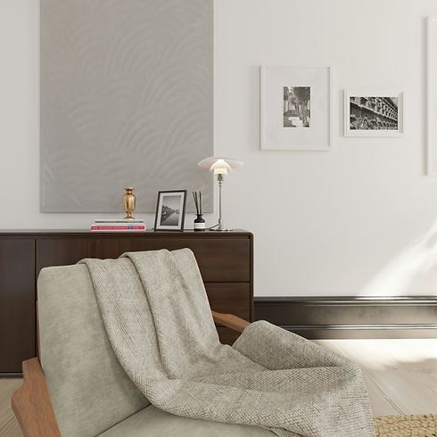 Image by Taitopia Render