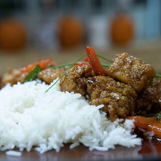 restaurant seo services