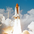 Image by NASA