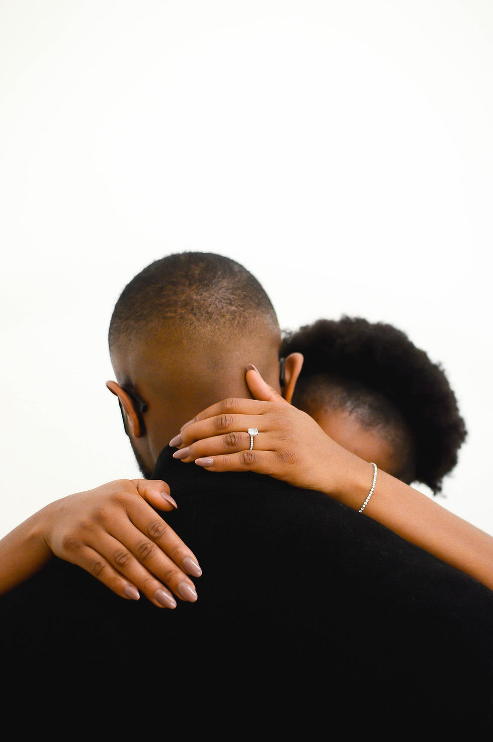 25 PRAYERS FOR YOUR HUSBAND