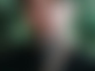 מי פנוי ברוטשילד, פרק 15 | פיאסטה ספרדית - חלק ח