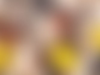 Unlocking the Gateway to the Soul: The Therapeutic Benefits of DMT