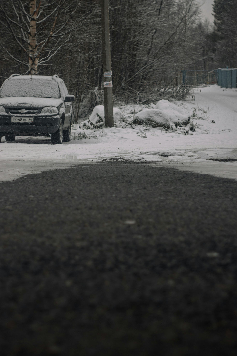 Curb Appeal for the 815: Prepping Your Joliet Home for Spring