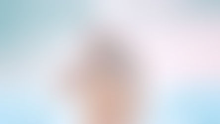 What is A Soulmate? Soulmate Connections & Soul pods