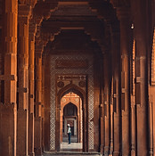 Image by Shantanu Goyal