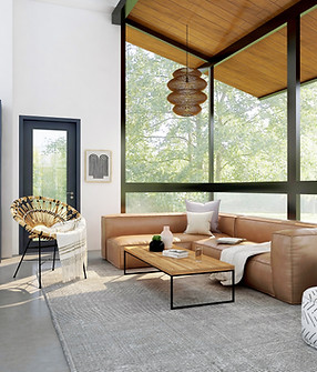 Image by Collov Home Design