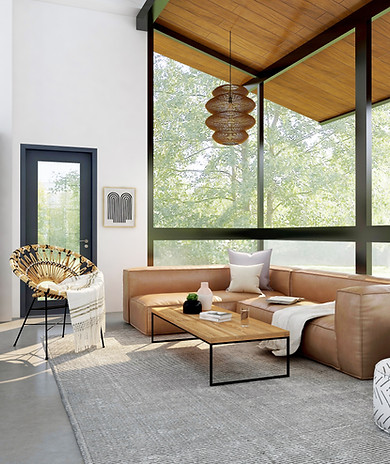 Image by Collov Home Design