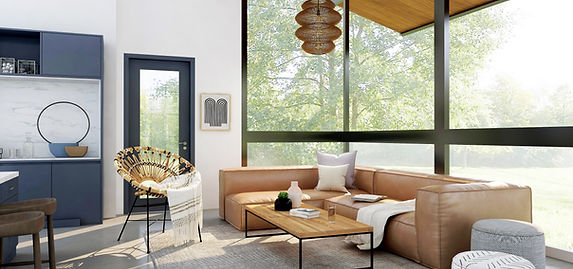 Image by Collov Home Design