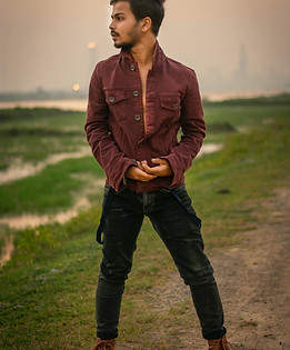 Image by Debasish Lenka