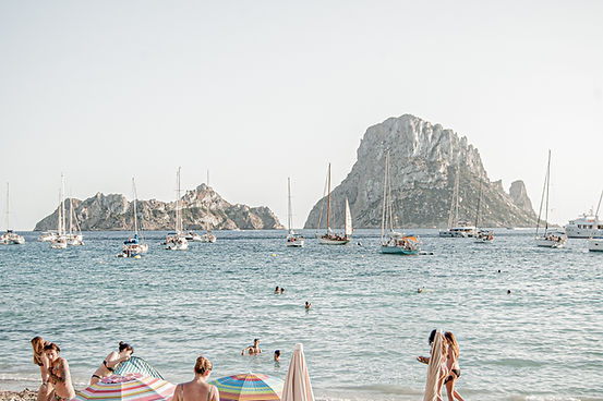 Image by Ferran Feixas