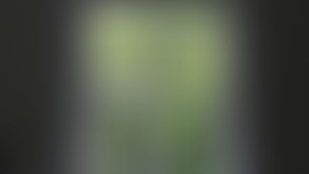 Lockdown 5.0?