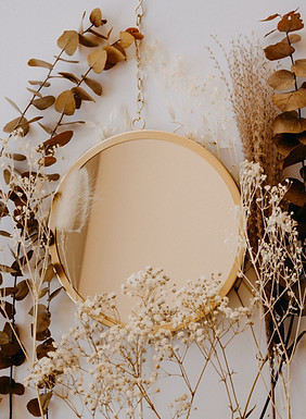 Image by Annie Spratt