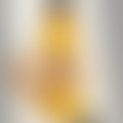 Vinagre, como usar para estabilizar sua glicose 